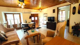 Galaxidi Traditional Villa - 6