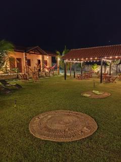 Maracujá Village - 9