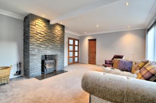 Stunning large house in Green Dunmow - Felsted - 9