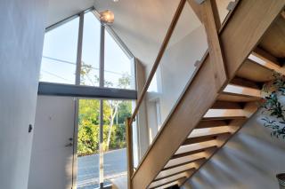 Stunning large house in Green Dunmow - Felsted - 6