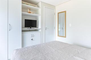 Ancorar Flat Resort 2207 B - 2
