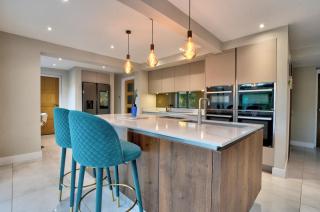 Stunning large house in Green Dunmow - Felsted - 4