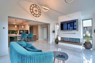 Stunning large house in Green Dunmow - Felsted - 2