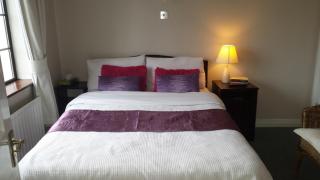 Riverview House - 4