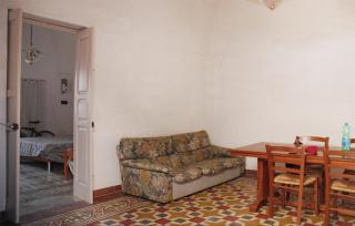 Lovely Home In Castrignano Del Capo - 9