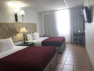 Coral by the Sea - San Juan - 8