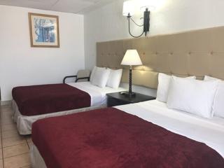 Coral by the Sea - San Juan - 9