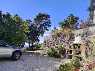 Quinta da Barroquinha - Vale de Prazeres - 8
