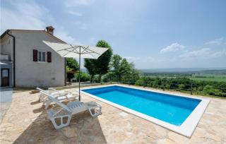 Casa Baroni - Rabac - 5