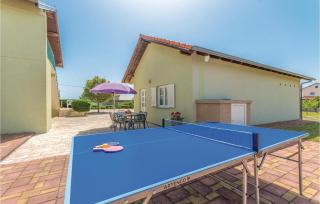 Four-Bedroom Holiday Home In Lisicic - Lisičići - 8