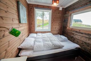 Arctic Lofoten Mini Retreat - Enjoy the silence! - 4