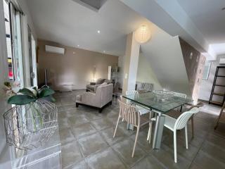 Sète, Belle villa avec piscine ! - Sète - 6