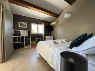 Sète, Belle villa avec piscine ! - 1