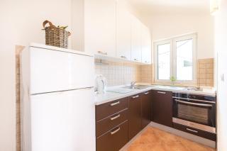Apartments Seric - Vrboska - 5