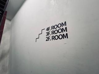 Eva House - Osaka - 8