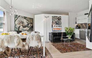 Fanø Bad, Lejl, 108 - Fanø - 5