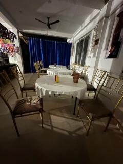 Pandey Guest house - Almora - 5