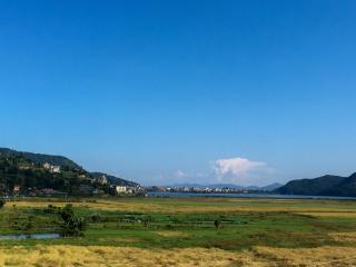 Memorial Lake View Lodge - Pokhara - 8