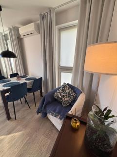 Apartament Kalina - Lublin - 1