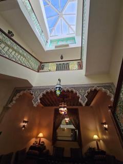 Mira Medina Garden - 7