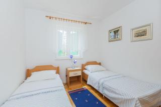 House Sanda - Mirce - 7