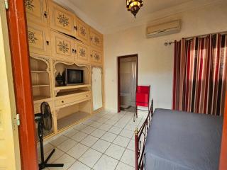 Mira Medina Garden - 6