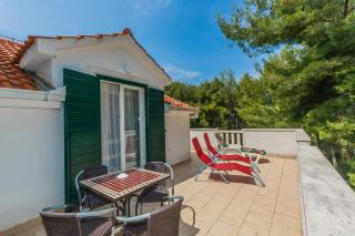 House Sanda - Mirce - 5