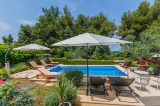 House Sanda - Mirce - 4