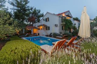 House Sanda - Mirce - 3