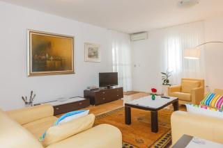 House Sanda - Mirce - 2
