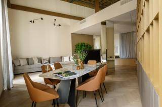 Daplace - Felicia Apartment - Rome - 4
