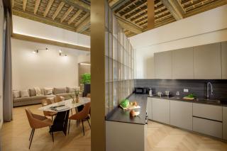 Daplace - Felicia Apartment - Rome - 2