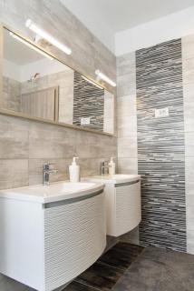 Apartment M&A Apartment - 4