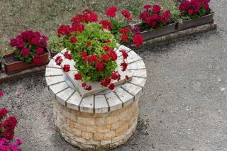 Apartment M&A Apartment - 3