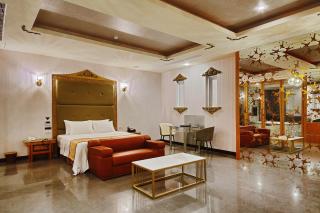 i Need Motel - Xinfeng - 5