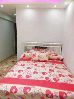Beach front Fully finished apartments in Sidibishr, Alexandria - Alessandria d'Egitto - 6