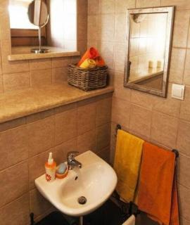 House Dujam - Bale - 3