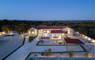 Villa Zen - Tinj - 0