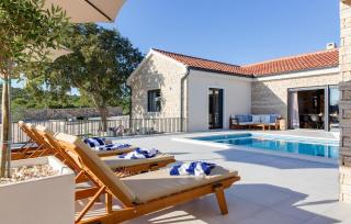 Villa Zen - Tinj - 3