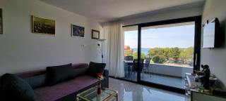 Apartment Zdrave - Medulin - 8