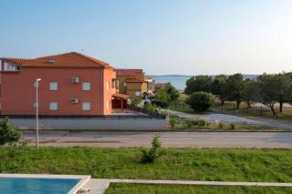 Apartment Zdrave - Medulin - 4