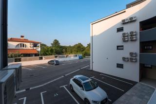 Apartment Zdrave - Medulin - 3