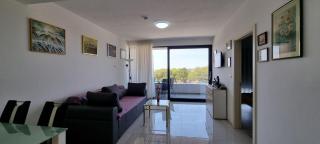 Apartment Zdrave - Medulin - 2
