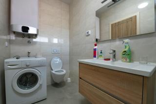 Apartment Zdrave - Medulin - 5
