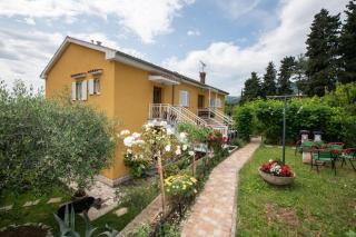 Apartment Miriam - 6