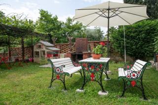 Apartment Miriam - 3