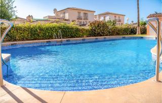 Apartment In La Cala De Mijas - La Cala de Mijas - 1