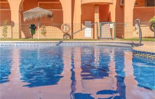 Apartment In La Cala De Mijas - La Cala de Mijas - 2