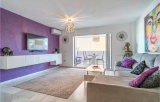 Apartment In La Cala De Mijas - La Cala de Mijas - 7