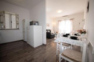Apartment Miriam - 3